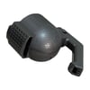 fantom-uyumlu-p-1300-pratik-xl-dik-sup-332bd-.jpg