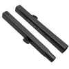 fantom-uyumlu-p-1300-pratik-xl-dik-sup-4-4c4e.jpg