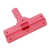 fantom-uyumlu-p-1300-pratik-xl-dik-sup-474c-9.jpg