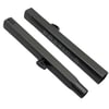 fantom-uyumlu-p-1300-pratik-xl-dik-sup-5-8e96.jpg