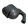 fantom-uyumlu-p-1300-pratik-xl-dik-sup-5d5ec1.jpg