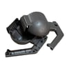 fantom-uyumlu-p-1300-pratik-xl-dik-sup-846f-9.jpg