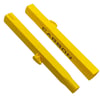 fantom-uyumlu-p-1300-pratik-xl-dik-sup-96f7-0.jpg
