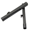 fantom-uyumlu-p-1300-pratik-xl-dik-sup-b1-d75.jpg