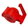 fantom-uyumlu-p-1300-pratik-xl-dik-sup-b9bd-2.jpg