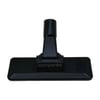 fantom-uyumlu-p-1300-pratik-xl-dik-sup-c6ff-d.jpg
