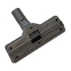 fantom-uyumlu-p-1300-pratik-xl-dik-sup-d6a365.jpg