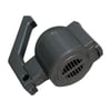 fantom-uyumlu-p-1300-pratik-xl-dik-sup-e-1874.jpg
