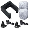 fantom-uyumlu-p-1300-pratik-xl-supurge--bba2a.jpg