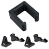 fantom-uyumlu-p-1300-pratik-xl-supurge-30-835.jpg