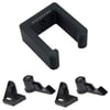 fantom-uyumlu-p-1300-pratik-xl-supurge-bf-e1b.jpg