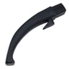 fantom-uyumlu-p-1500-hamarat-boru-tutm-2-f0bf.jpg