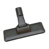 fantom-uyumlu-p-1500-hamarat-dik-supur--983d-.jpg