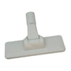 fantom-uyumlu-p-1500-hamarat-dik-supur-0dea2b.jpg