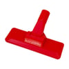 fantom-uyumlu-p-1500-hamarat-dik-supur-2dd2-7.jpg