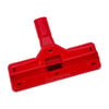 fantom-uyumlu-p-1500-hamarat-dik-supur-9e8b38.jpg