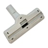 fantom-uyumlu-p-1500-hamarat-dik-supur-fa1c3e.jpg