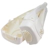 fantom-uyumlu-p-1500-hamarat-motor-gov-5160-7.jpg