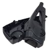fantom-uyumlu-p-1500-hamarat-motor-gov-d4-3fc.jpg
