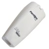 fantom-uyumlu-p-1500-hamarat-toz-hazne--d7f72.jpg