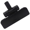 fantom-uyumlu-pratic-air-power-p-1250---35092.jpg