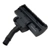 fantom-uyumlu-pratic-air-power-p-1250---a70cb.jpg
