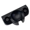 fantom-uyumlu-pratic-air-power-p-1250--2db-88.jpg