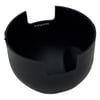 fantom-uyumlu-pratic-air-power-p-1250--32-6dc.jpg