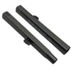 fantom-uyumlu-pratic-air-power-p-1250--560-eb.jpg