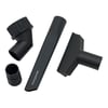 fantom-uyumlu-pratic-air-power-p-1250--7d-cc6.jpg