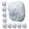 fantom-uyumlu-pratic-air-power-p-1250--93c-95.jpg