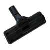 fantom-uyumlu-pratic-air-power-p-1250--ba29-6.jpg