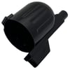 fantom-uyumlu-pratic-air-power-p-1250--cacc41.jpg