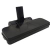 fantom-uyumlu-pratic-air-power-p-1250--da5354.jpg