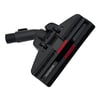 fantom-uyumlu-pratic-air-power-p-1250--e-a0a4.jpg