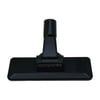 fantom-uyumlu-pratic-air-power-p-1250--f2-aa4.jpg
