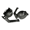 fantom-uyumlu-pratic-s-p-1200-motor-go-6d1e-e.png