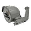 fantom-uyumlu-pratic-s-p-1200-motor-go-86e7-8.png