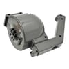 fantom-uyumlu-pratic-s-p-1200-motor-go-f-3261.png