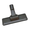 fantom-uyumlu-pratic-s-p-1200-supurge---c4429.jpg