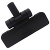fantom-uyumlu-pratic-s-p-1200-supurge--17b-31.jpg