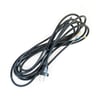 fantom-uyumlu-pratic-s-p-1200-supurge--971857.jpg