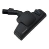 fantom-uyumlu-pratic-s-p-1200-supurge--a39-c3.jpg