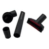 fantom-uyumlu-pratic-s-p-1200-supurge--a77750.jpg