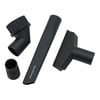fantom-uyumlu-pratic-s-p-1200-supurge--e-a25c.jpg