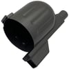 fantom-uyumlu-pratic-s-p-1200-toz-hazn-d5f-a5.jpg