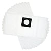fantom-uyumlu-proaks-100k-supurge-toz--2-aaa6.jpg