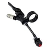 fantom-uyumlu-promax-600-cm2y-hali-yik-b86-41.jpg