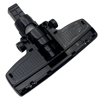 fantom-uyumlu-provac-p-5000-supurge-em-26a6ee.png