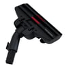 fantom-uyumlu-provac-p-5000-supurge-em-85a7-4.jpg